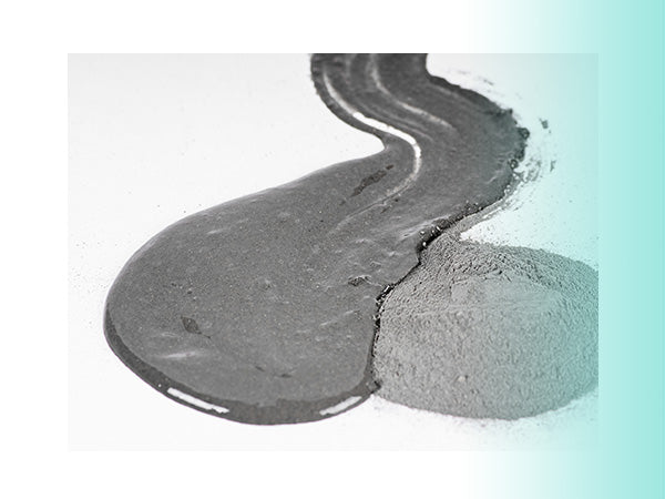Commonly Asked Questions About Dead Sea Mud