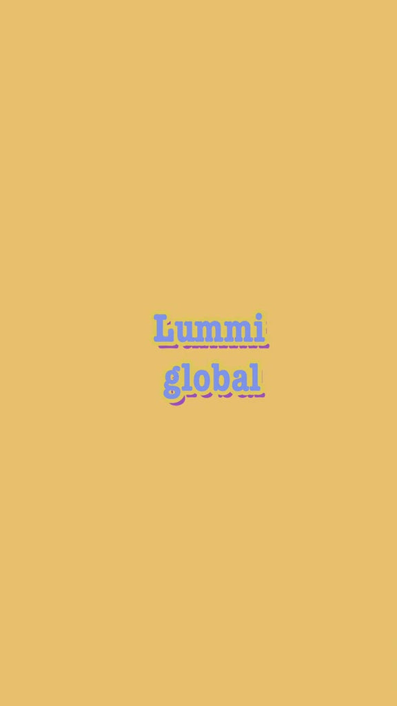 EL Lighting Pet Patch | Lummi Global video