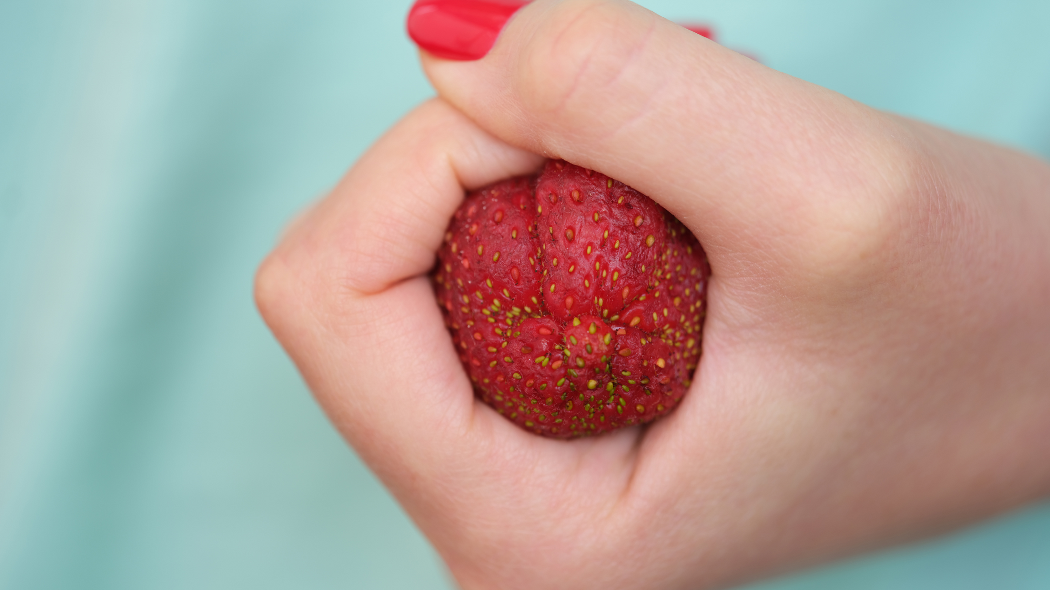 Do Certain People Get Hemorrhoids More Than Others?