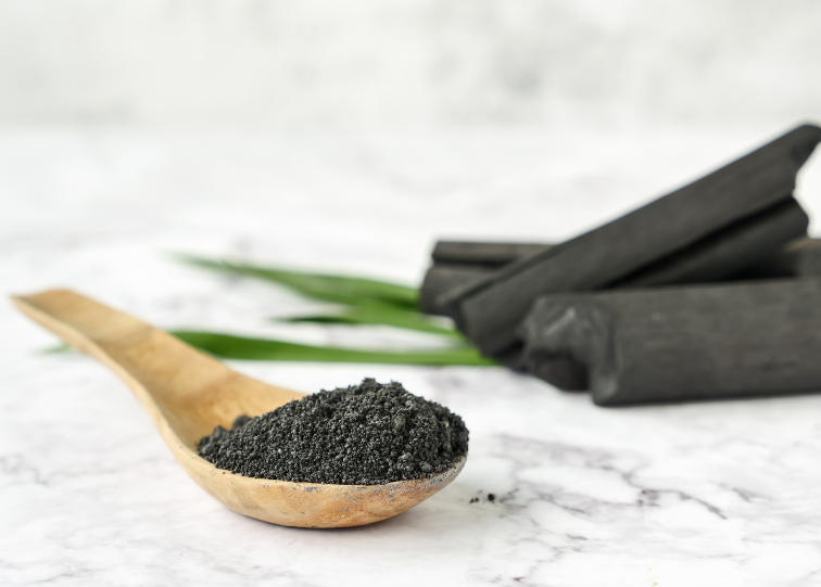 Unveiling the Power of Charcoal Masks: The Ultimate Blackhead Remover