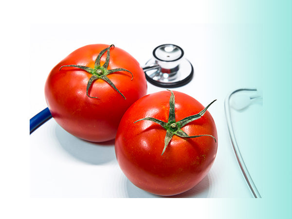 Amazing Benefits of Tomato Extract for Your Skin