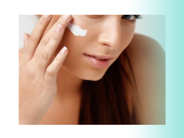 Renew & Repair Your Skin with Antioxidants