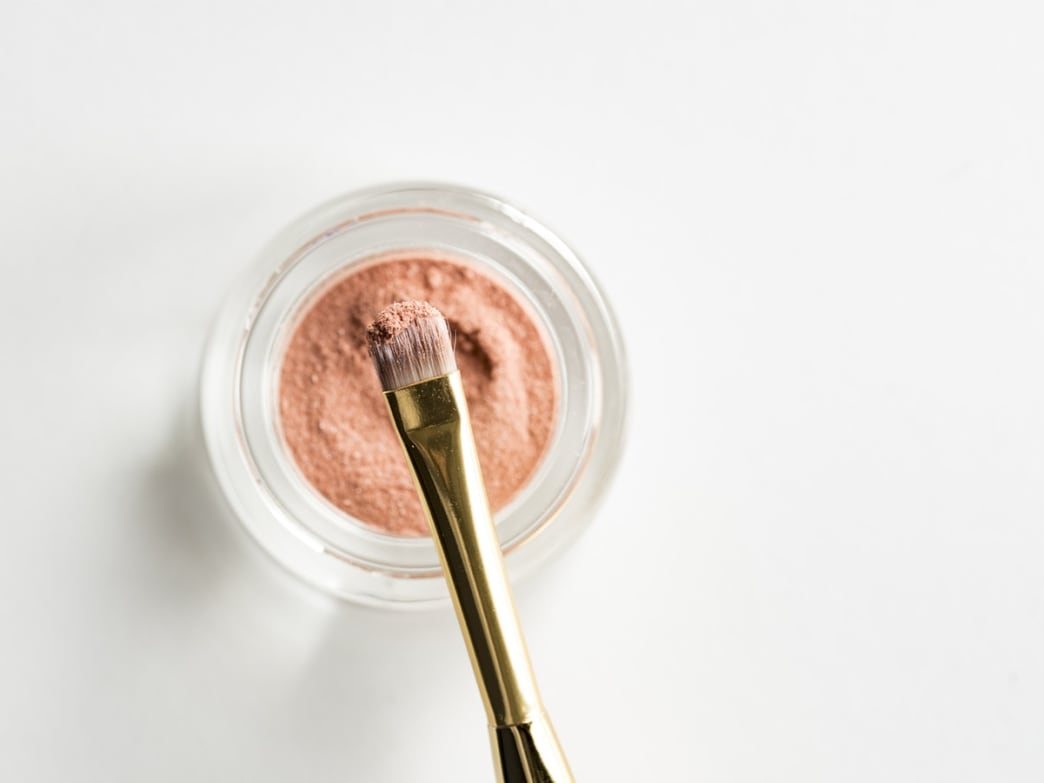 Beauty on a Budget: 7 Timeless Tips to Save Money on Makeup