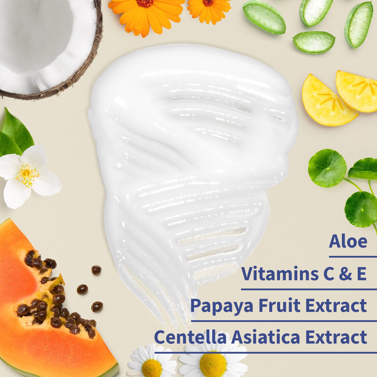 Ultimate Brightening Peeling Gel