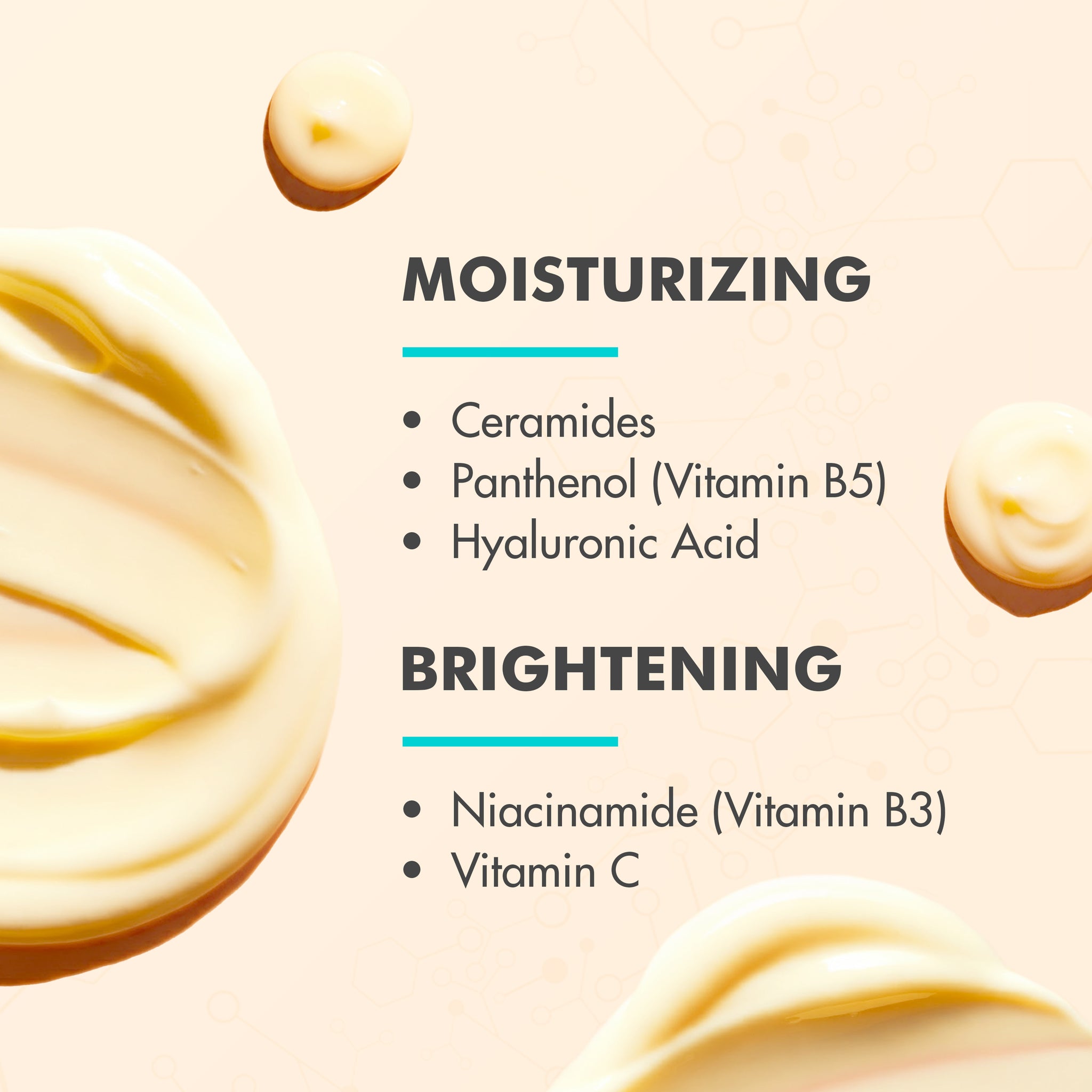 Liposomal Retinol Moisturizer