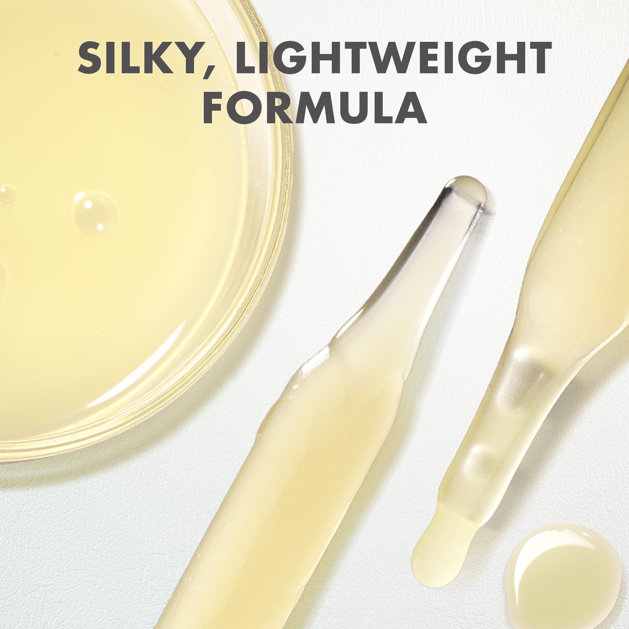 Liposomal Retinol Peptide Serum