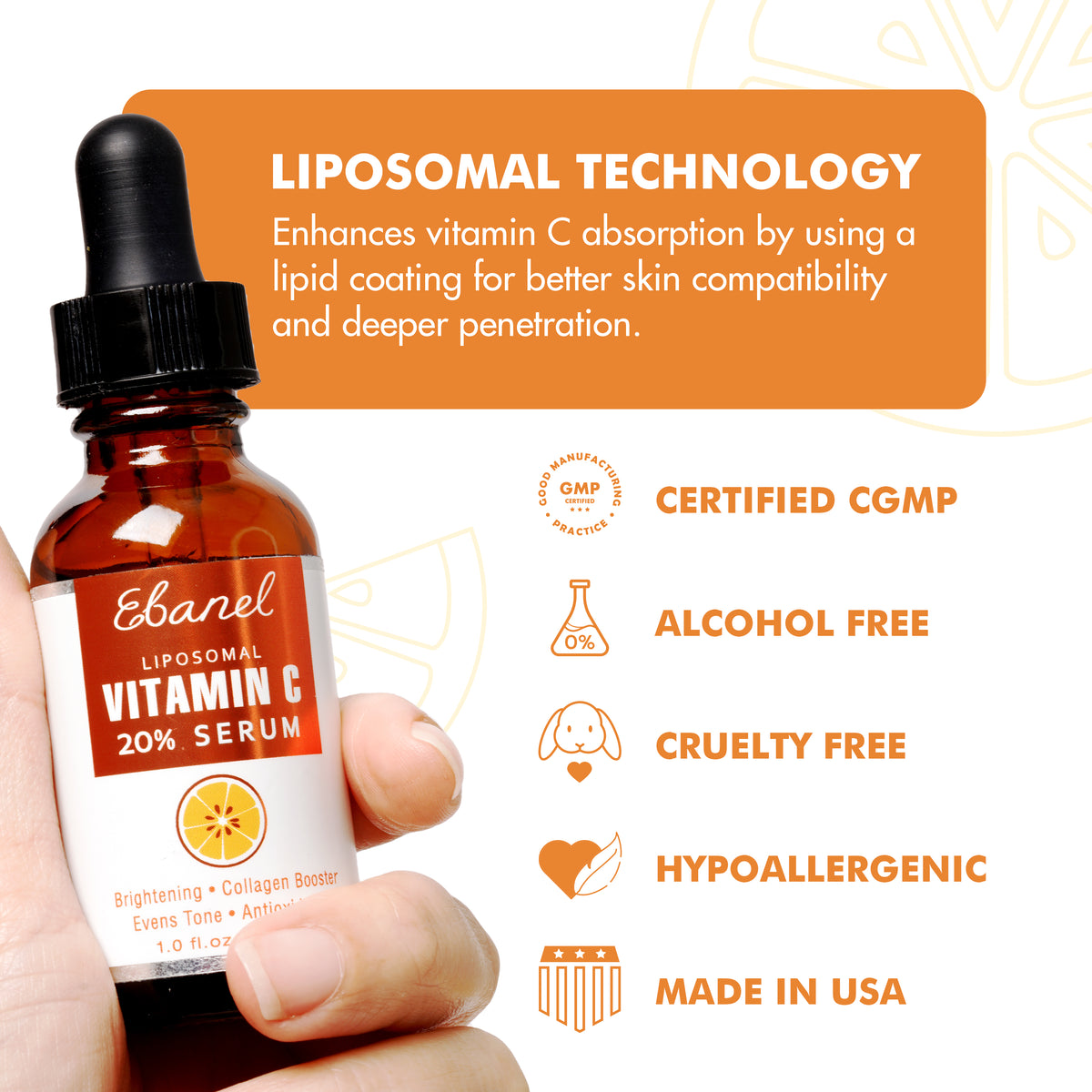 【c*c*p】ムルソー VV 2017 Colony Machine #8777-20-P Smooth Allen Head Bolt Kit 1948-Up