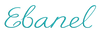 ebanel